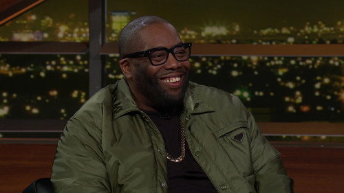 Real Time with Bill Maher - S22E3: February 2, 2024: Michael Render, Gov. Chris Sununu, Jessica Tarlov