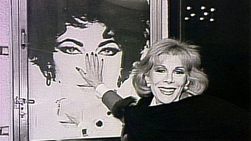 Saturday Night Live - S8E17: Joan Rivers/Musical Youth
