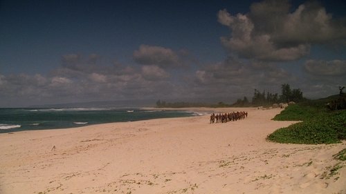 Lost - S5E15: Follow the Leader