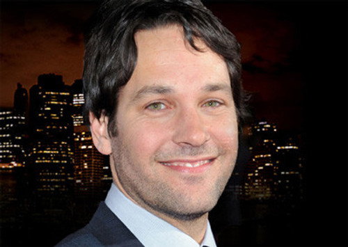 Saturday Night Live - S34E8: Paul Rudd/Beyonce