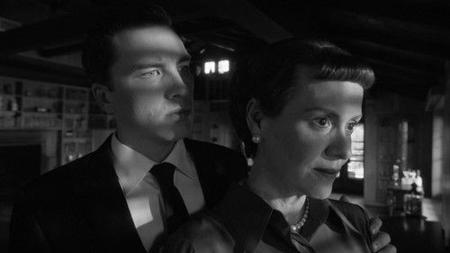 American Horror Story - S10E10: The Future Perfect