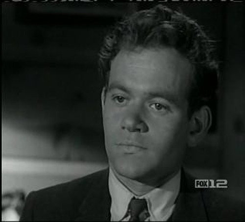 Perry Mason - S7E10: The Case of the Devious Delinquent