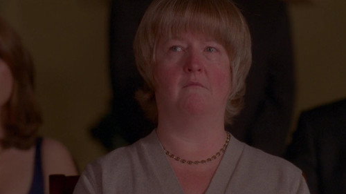 30 Rock - S4E19: Argus