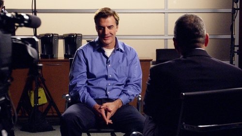The Good Wife - S1E8: Unprepared