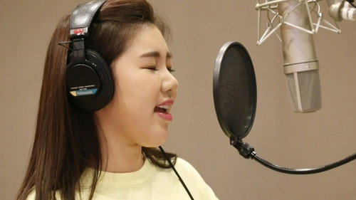 How Do You Play? - S1E33: Bbong For Yoo (18) X Yoo-Chestra (3)// Indoor Concert (2)