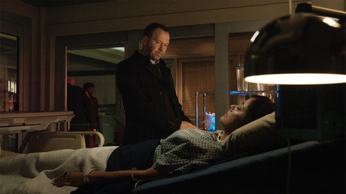 Blue Bloods - S8E9: Pain Killers