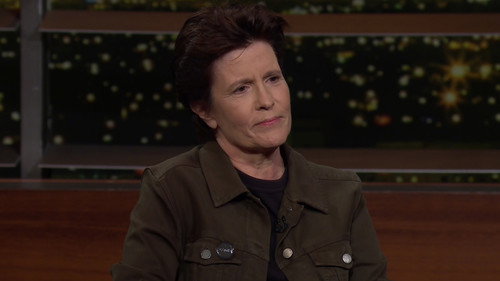 Real Time with Bill Maher - S24E11: April 17, 2026: Kara Swisher, Rahm Emanuel, Jake Sullivan