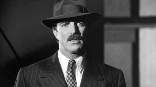Magnum, P.I. - S7E5: A.A.P.I.