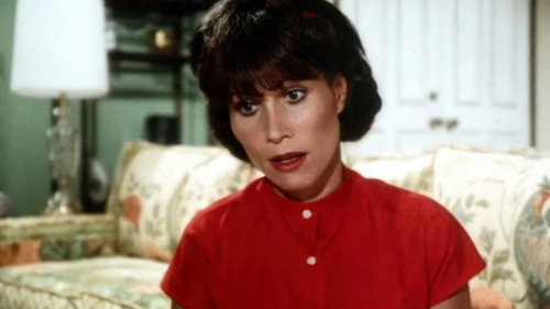 Knots Landing - S1E2: Community Spirit