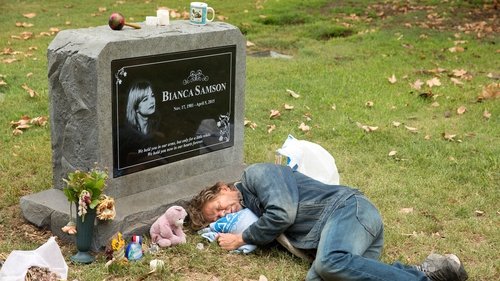 Shameless - S6E1: I Only Miss Her When I'm Breathing