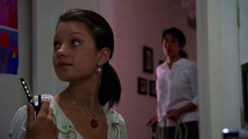 Law & Order - S18E2: Darkness