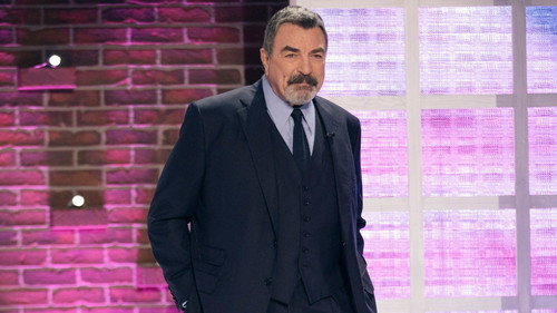 The Kelly Clarkson Show - S3E141: Tom Selleck, "RuPaul's Drag Race" queens, Japanese Breakfast