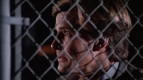 The A-Team - S2E9: Water, Water Everywhere