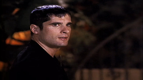 Melrose Place - S7E23: The Younger Son Also Rises