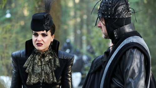 Once Upon a Time - S6E14: Page 23