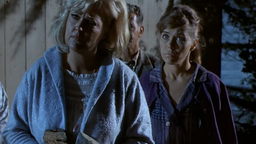 Adam-12 - S1E3: Log 011: It's Just A Little Dent, Isn't It?