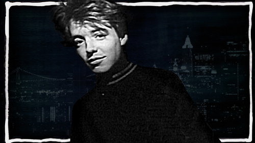Saturday Night Live - S14E2: Matthew Broderick/The Sugarcubes