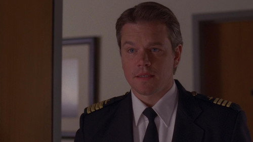 30 Rock - S4E22: I Do Do