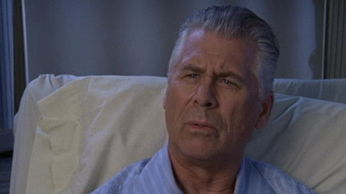 Scrubs - S3E9: My Dirty Secret