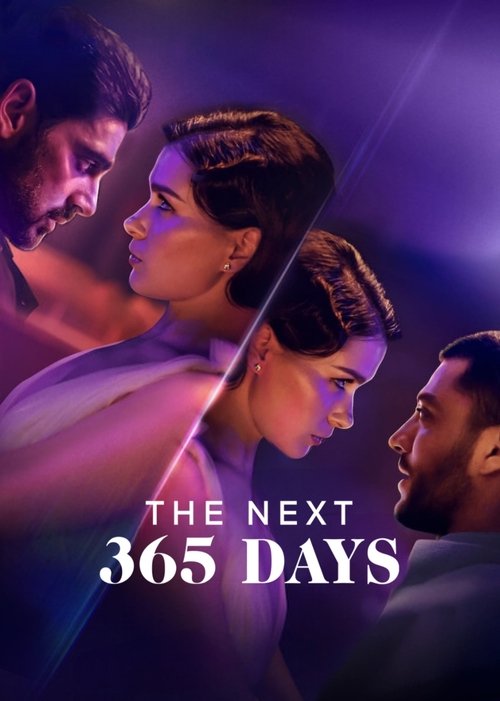 The Next 365 Days 2022