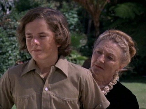Adam-12 - S3E7: Log 075: Have a Nice Weekend