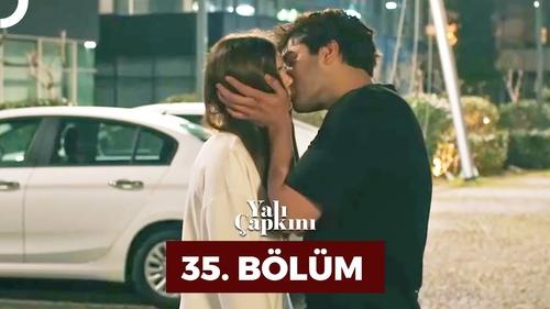 Golden Boy - S1E35: Episode 35