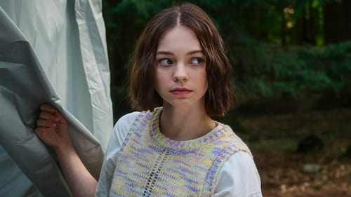 A Good Girl's Guide to Murder - S1E2: Episode 2