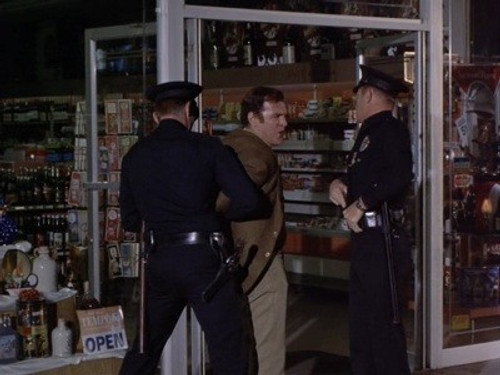 Adam-12 - S2E19: Log 094: Vengeance