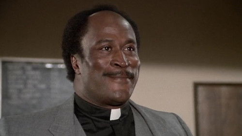 The A-Team - S2E16: Pure-Dee Poison