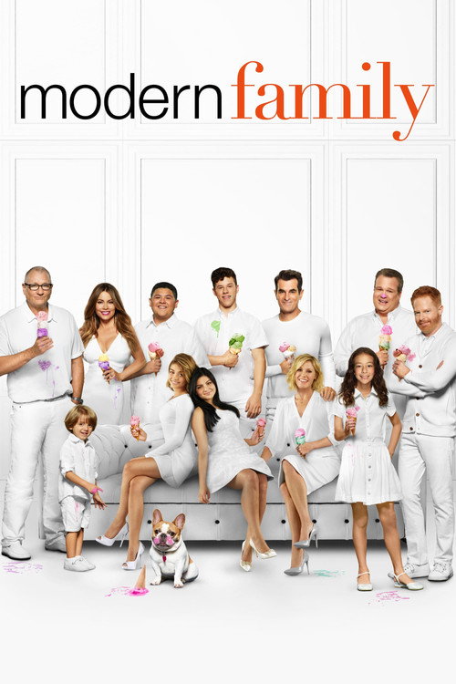 Season 10