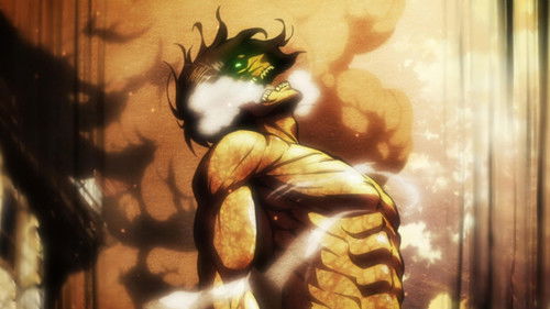 Attack on Titan - S1E11: Idol: The Struggle for Trost (7)