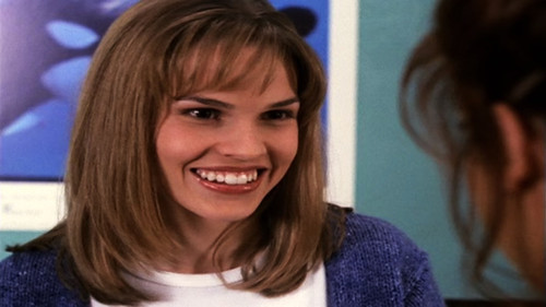 Beverly Hills, 90210 - S8E14: Ready or Not