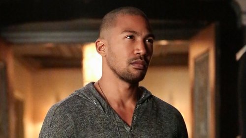 The Originals - S5E9: We Have Not Long to Love