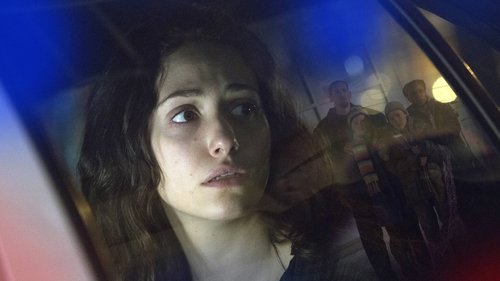 Shameless - S4E5: There's the Rub