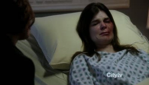 Private Practice - S5E12: Losing Battles