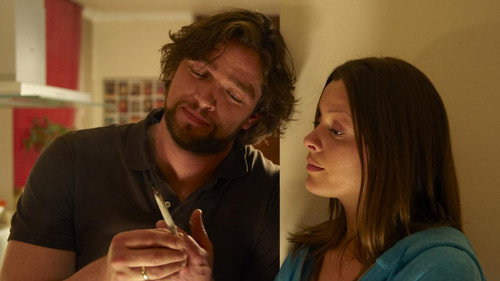 Polizeiruf 110 - S40E7: Cassandra's Warning