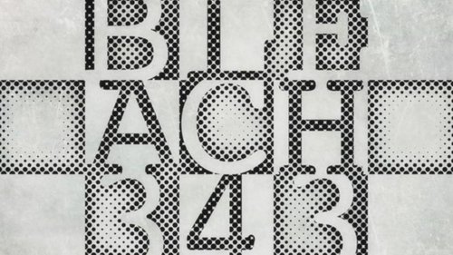 Bleach - S1E343: 3rd Year High School Student! Dressed Up, and a New Chapter Begins!