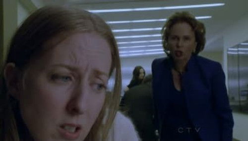 Law & Order: Special Victims Unit - S12E18: Bully