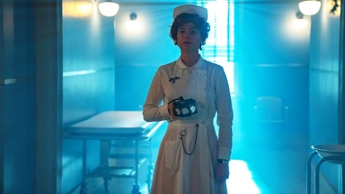 Fargo - S4E7: Lay Away