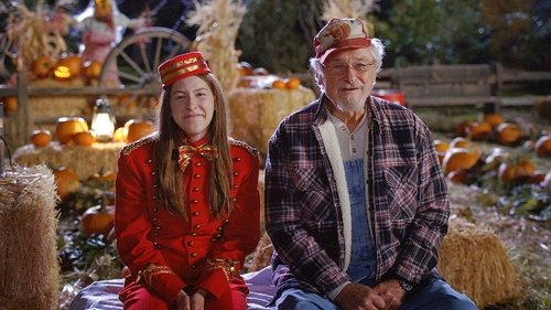 The Middle - S6E5: Halloween V