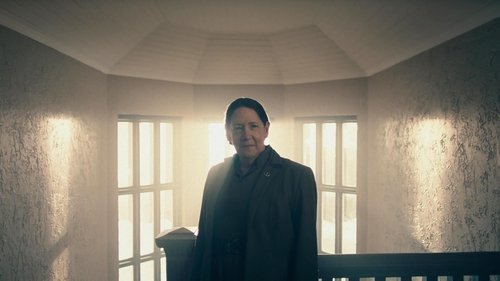 The Handmaid's Tale - S4E9: Progress