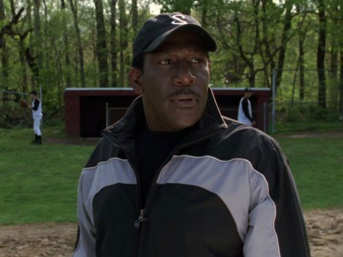 Law & Order: Special Victims Unit - S7E4: Ripped