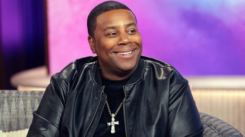 The Kelly Clarkson Show - S5E36: Sterling K. Brown, Kenan Thompson, Sean Paul, Manuel Turizo
