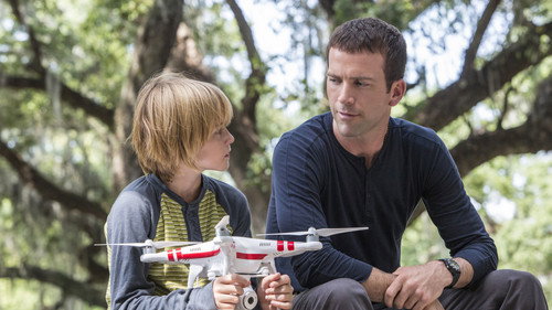 NCIS: New Orleans - S2E4: I Do
