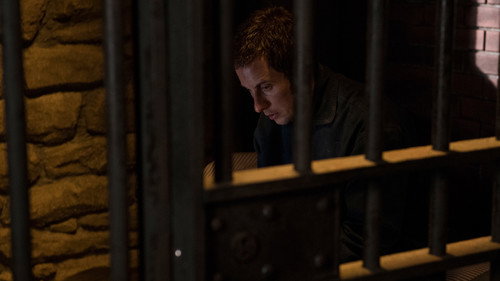 Murdoch Mysteries - S9E1: Nolo Contendere