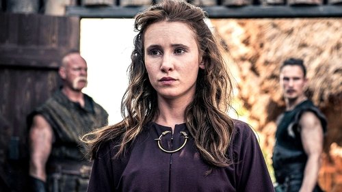 The Last Kingdom - S2E3: Episode 3