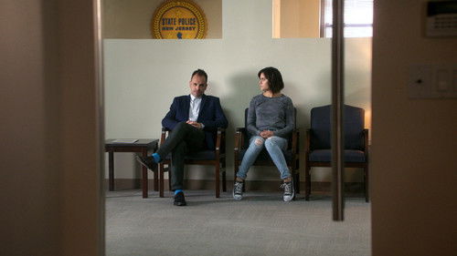 Elementary - S7E8: Miss Understood