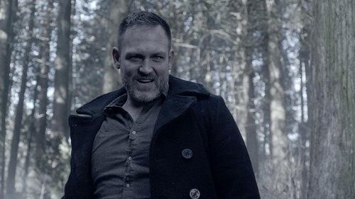 Supernatural - S10E19: The Werther Project
