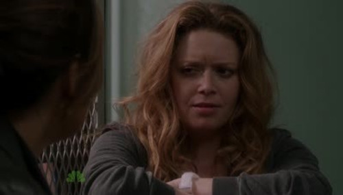 Law & Order: Special Victims Unit - S13E8: Educated Guess