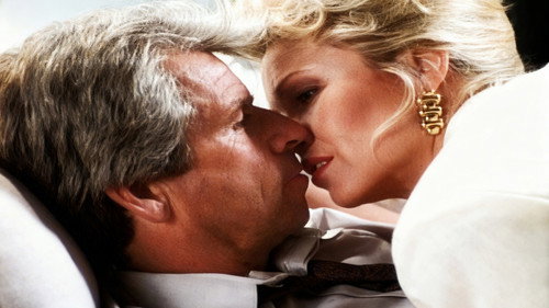 Knots Landing - S12E4: Dead But Not Buried